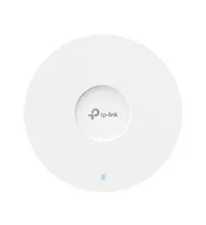 TPLINK-TL-EAP673