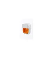 VALCOM-VC-VIP-998-AM-IC