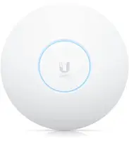 Ubiquiti-UBI-U6-ENTERPRISE
