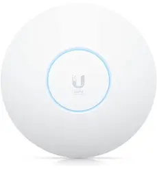 Ubiquiti-UBI-U6-ENTERPRISE