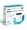 TL-DECO-X55-ISP