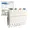 ICC-IC110CB4PC