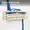 ICC-IC110CB4PC