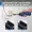 ICC-IC110CB4PC