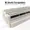 ICC-IC110CB4PC