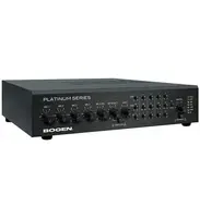 Bogen-BG-PS60