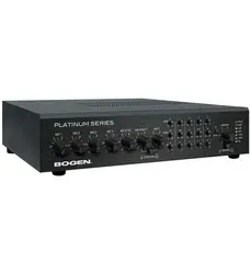 Bogen-BG-PS60