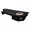 QBTACOMA122024SINGLE