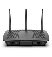 Linksys-LI-EA7200