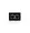 UBI-POE-24-12W-G