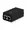 UBI-POE-24-12W-G