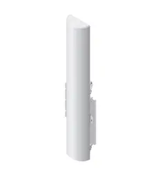 Ubiquiti-UBI-AM-5G16-120