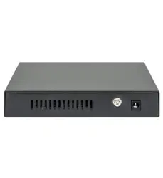 Intellinet-ITL-561822