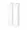TL-EAP215-BRIDGE-KIT