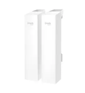 Tplink TL-EAP215-BRIDGE-KIT - 5GHZ LONG RANGE ACCESS POINT