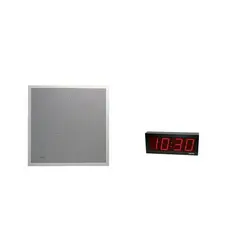 VALCOM-VC-VIP-4122-D44-IC