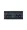 MM-OEPD2430V48DCLT