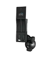 Ubiquiti-UBI-NS-WM