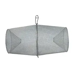 Frabill-PMC1279