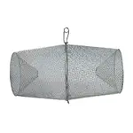 Frabill PMC1279