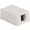 ICC-IC107BC1WH