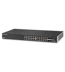 SIGNAMAX CONNECTIVTY-SIG-FO-SC30030