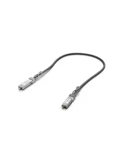 Ubiquiti UBI-UACC-DAC-SFP1005M - 10 GBPS CABLE 0.5 METER