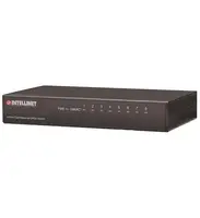 Intellinet-ITL-523318