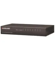 Intellinet-ITL-523318