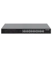 Intellinet-ITL-561891