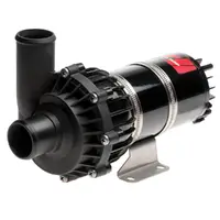 Johnson Pump-10-24664-09