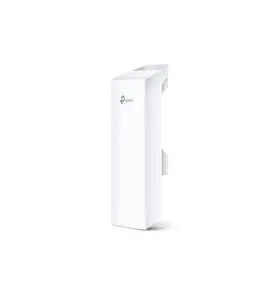 Tplink TL-CPE210 - Outdoor 2.4GHz 300Mbps High power Wirele