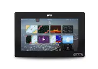 Raymarine-E70720
