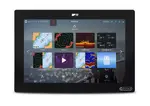 Raymarine E70722