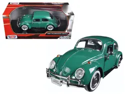 Motormax-73223bg