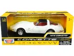 Motormax 73244r