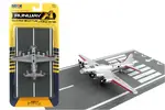 Runway24 RW035