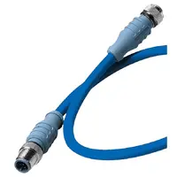 Maretron DM-DB1-DF-08.0