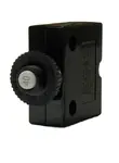Egis Mobile Electric 4711-40