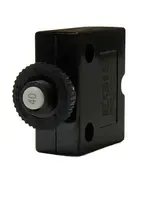 Egis Mobile Electric 4711-40