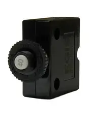 Egis Mobile Electric-4711-40