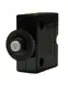 Egis Mobile Electric-4711-40