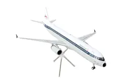 GeminiJets-G2AAL1297