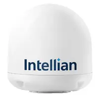 Intellian-S2-3108