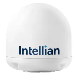 Intellian-S2-3108
