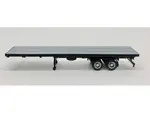 Promotex 005276GR
