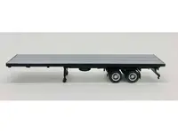 Promotex-005276GR