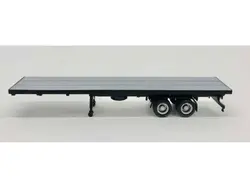 Promotex-005276GR