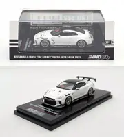 Inno Models-IN64-R35TS-TAS2021