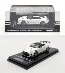 Inno Models-IN64-R35TS-TAS2021